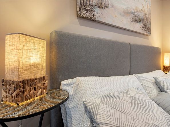 12102 S La Cienega Boulevard, Hawthorne CA 90250