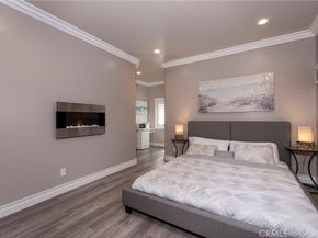 12102 S La Cienega Boulevard, Hawthorne CA 90250