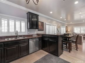 12102 S La Cienega Boulevard, Hawthorne CA 90250