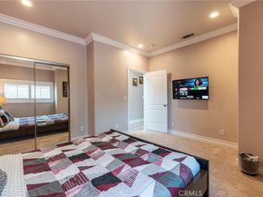 12102 S La Cienega Boulevard, Hawthorne CA 90250