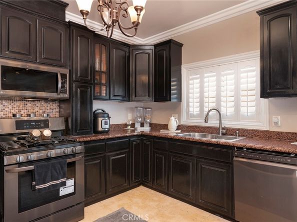 12102 S La Cienega Boulevard, Hawthorne CA 90250