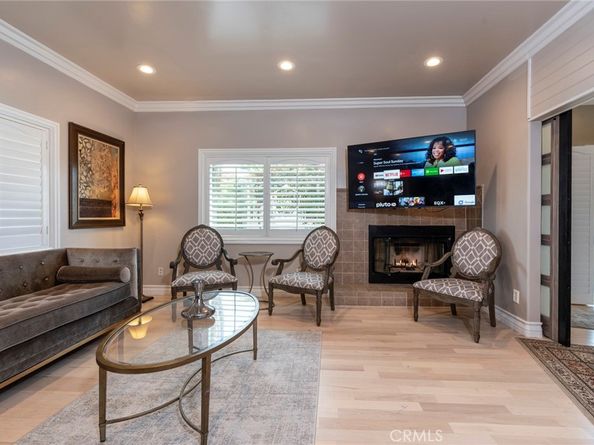 12102 S La Cienega Boulevard, Hawthorne CA 90250