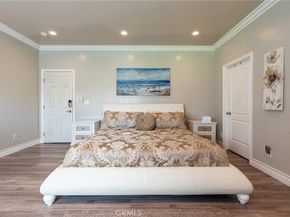 12102 S La Cienega Boulevard, Hawthorne CA 90250