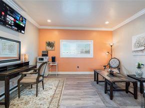 12102 S La Cienega Boulevard, Hawthorne CA 90250