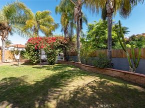 12102 S La Cienega Boulevard, Hawthorne CA 90250