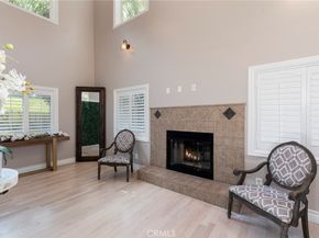 12102 S La Cienega Boulevard, Hawthorne CA 90250