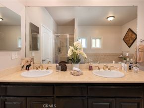 12102 S La Cienega Boulevard, Hawthorne CA 90250