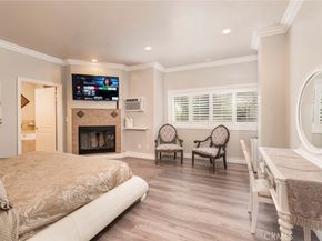 12102 S La Cienega Boulevard, Hawthorne CA 90250