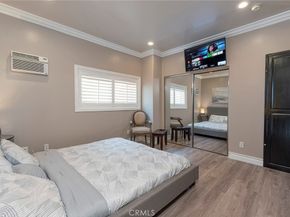 12102 S La Cienega Boulevard, Hawthorne CA 90250