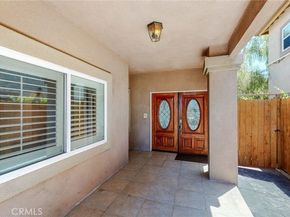 12102 S La Cienega Boulevard, Hawthorne CA 90250