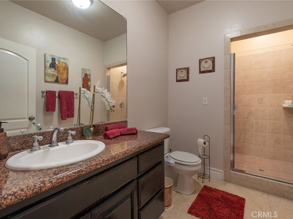 12102 S La Cienega Boulevard, Hawthorne CA 90250