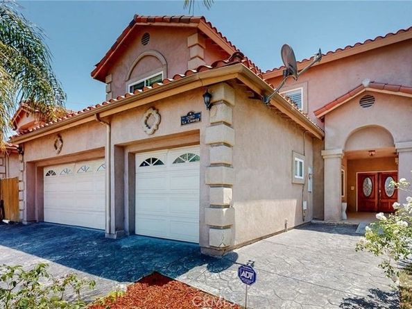 12102 S La Cienega Boulevard, Hawthorne CA 90250