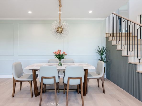 2255 Talmadge, Los Angeles CA 90027