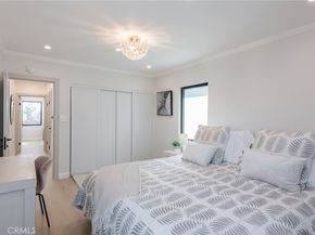 2255 Talmadge, Los Angeles CA 90027