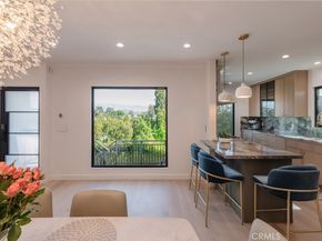 2255 Talmadge, Los Angeles CA 90027