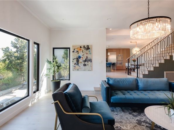 2255 Talmadge, Los Angeles CA 90027