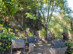 2255 Talmadge, Los Angeles CA 90027