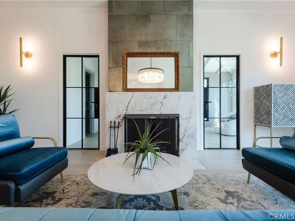2255 Talmadge, Los Angeles CA 90027