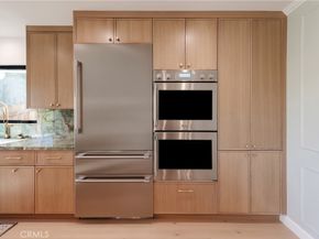 2255 Talmadge, Los Angeles CA 90027