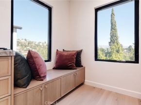 2255 Talmadge, Los Angeles CA 90027
