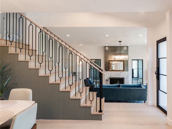 2255 Talmadge, Los Angeles CA 90027