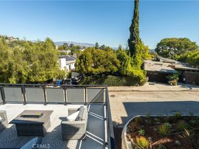 2255 Talmadge, Los Angeles CA 90027
