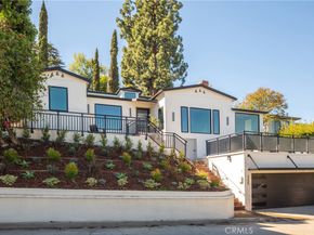 2255 Talmadge, Los Angeles CA 90027