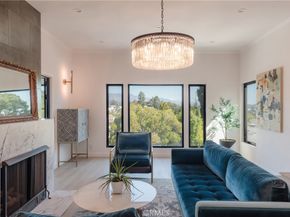 2255 Talmadge, Los Angeles CA 90027
