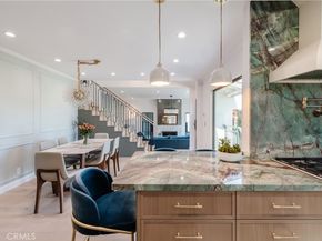 2255 Talmadge, Los Angeles CA 90027