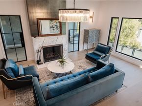 2255 Talmadge, Los Angeles CA 90027
