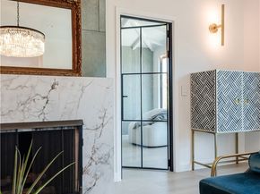 2255 Talmadge, Los Angeles CA 90027