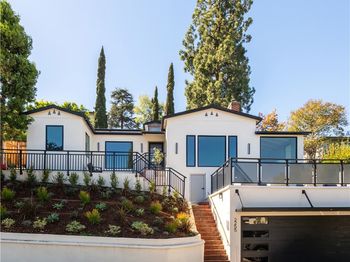 2255 Talmadge
