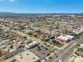 8616 5th Avenue, Inglewood CA 90305