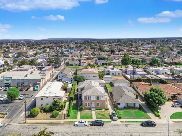 8616 5th Avenue, Inglewood CA 90305