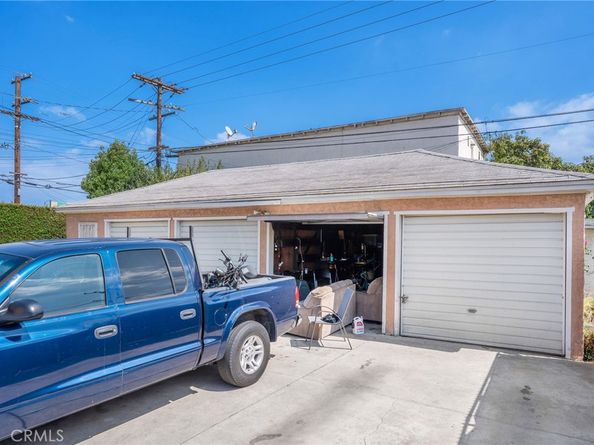 8616 5th Avenue, Inglewood CA 90305