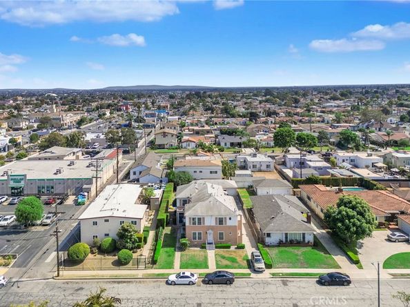 8616 5th Avenue, Inglewood CA 90305