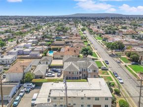 8616 5th Avenue, Inglewood CA 90305