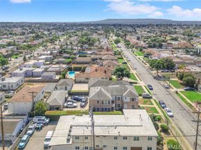 8616 5th Avenue, Inglewood CA 90305