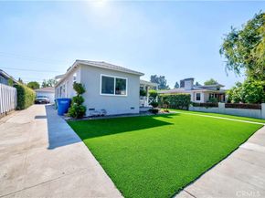 3433 Sherbourne Drive, Culver City CA 90232