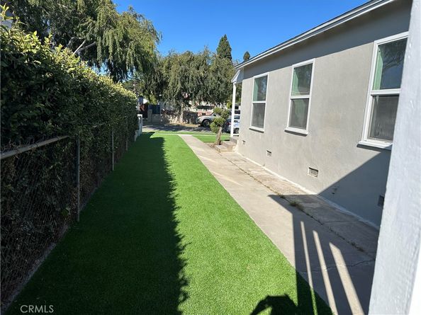 3433 Sherbourne Drive, Culver City CA 90232