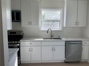 3433 Sherbourne Drive, Culver City CA 90232