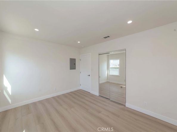 3433 Sherbourne Drive, Culver City CA 90232