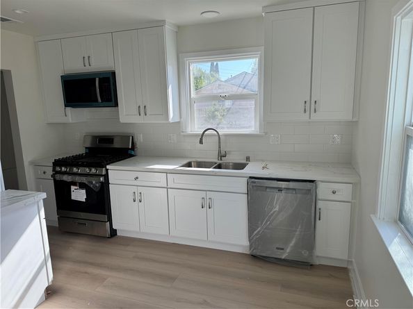 3433 Sherbourne Drive, Culver City CA 90232