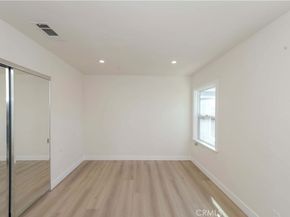 3433 Sherbourne Drive, Culver City CA 90232