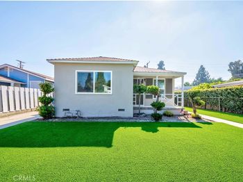 3433 Sherbourne Drive