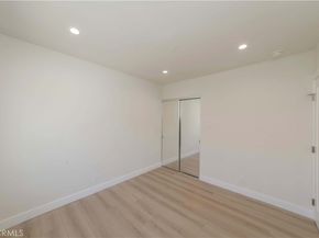 3433 Sherbourne Drive, Culver City CA 90232