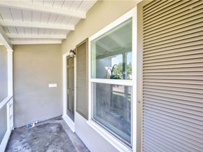 3433 Sherbourne Drive, Culver City CA 90232