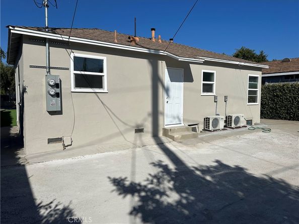 3433 Sherbourne Drive, Culver City CA 90232