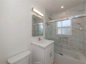 3433 Sherbourne Drive, Culver City CA 90232