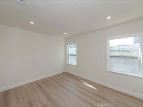 3433 Sherbourne Drive, Culver City CA 90232